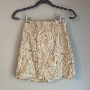 Princess Polly Skirt
